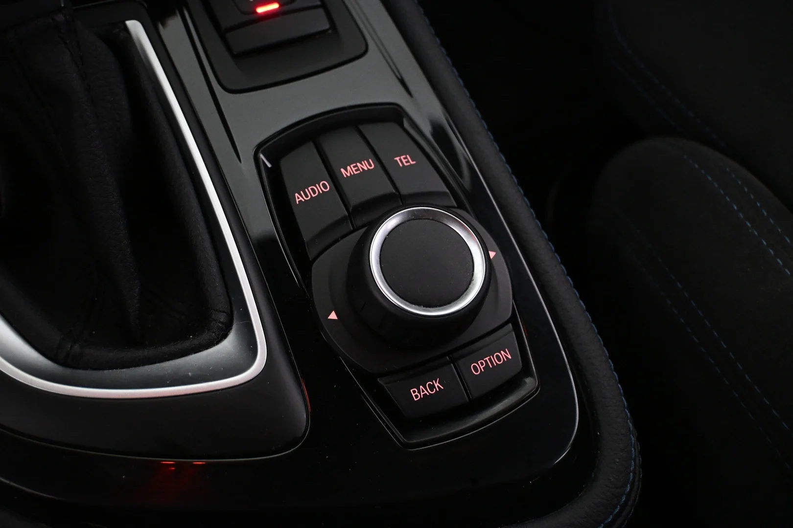 Car Image - 1GaOcSpMWyxcH6VuzhiXEa