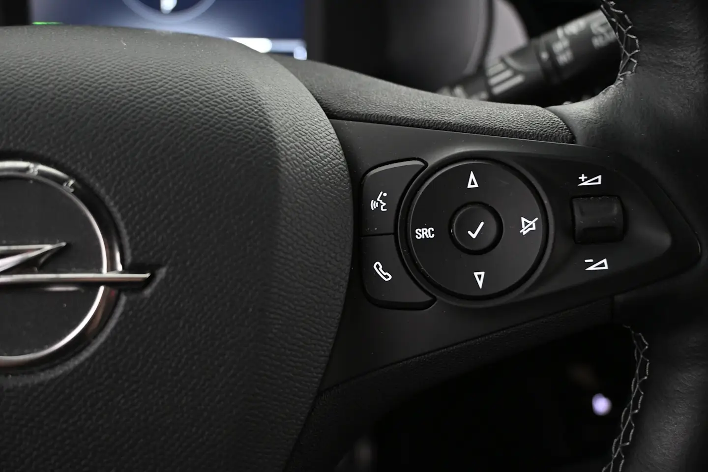 Car Image - ofdBhnKmyni2n6yWuii0V