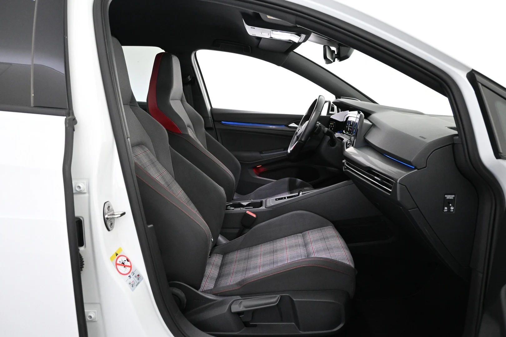 Car Image - 3JG4ejsYT6Ipcjbbj7oGxc