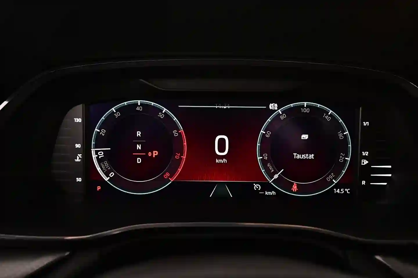Car Image - 33MNkhqFCp1X91UKKOjfUF