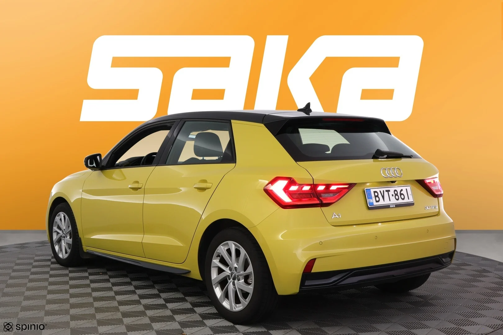 Car Image - 51eB5mtOgWJ9s4g7MCMm66