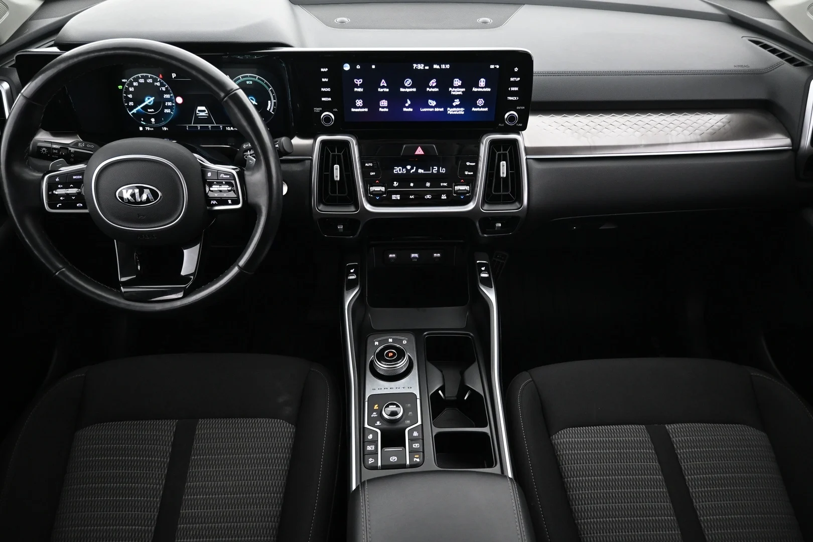 Car Image - KIufpjexzqoJKhO4aEhgW