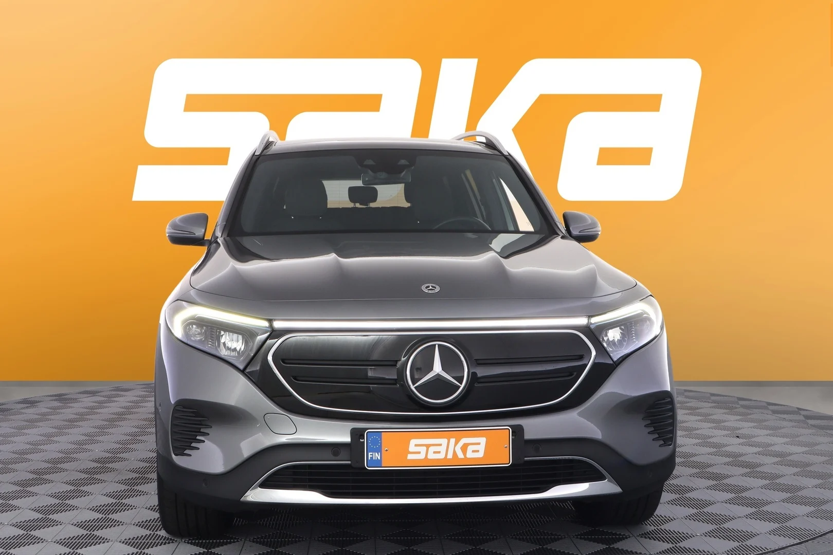 Car Image - 6grZ4VO2hO4DvP4vZ0heG0