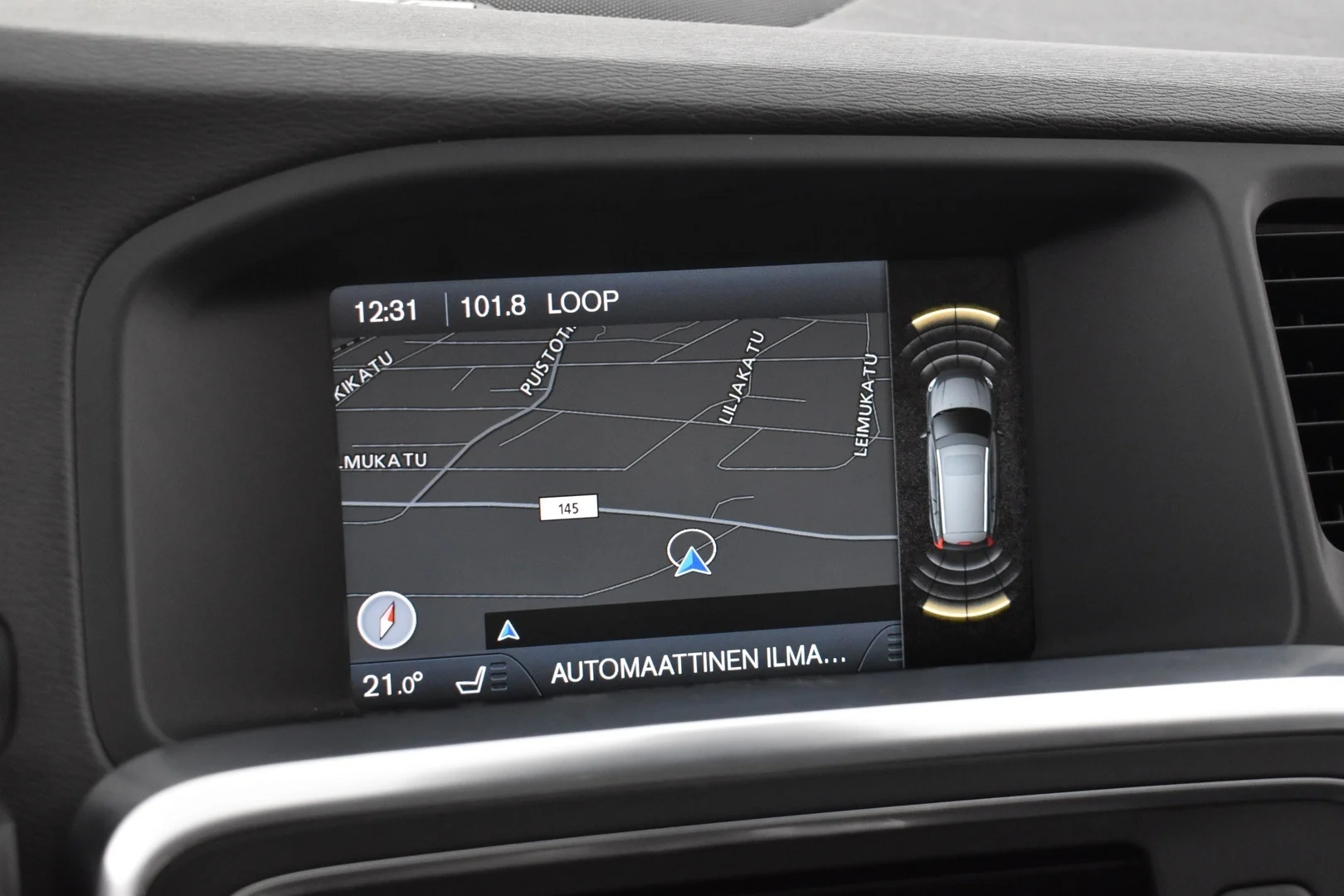 Car Image - 5rTYdScGb0NqgNP4ChC4b4
