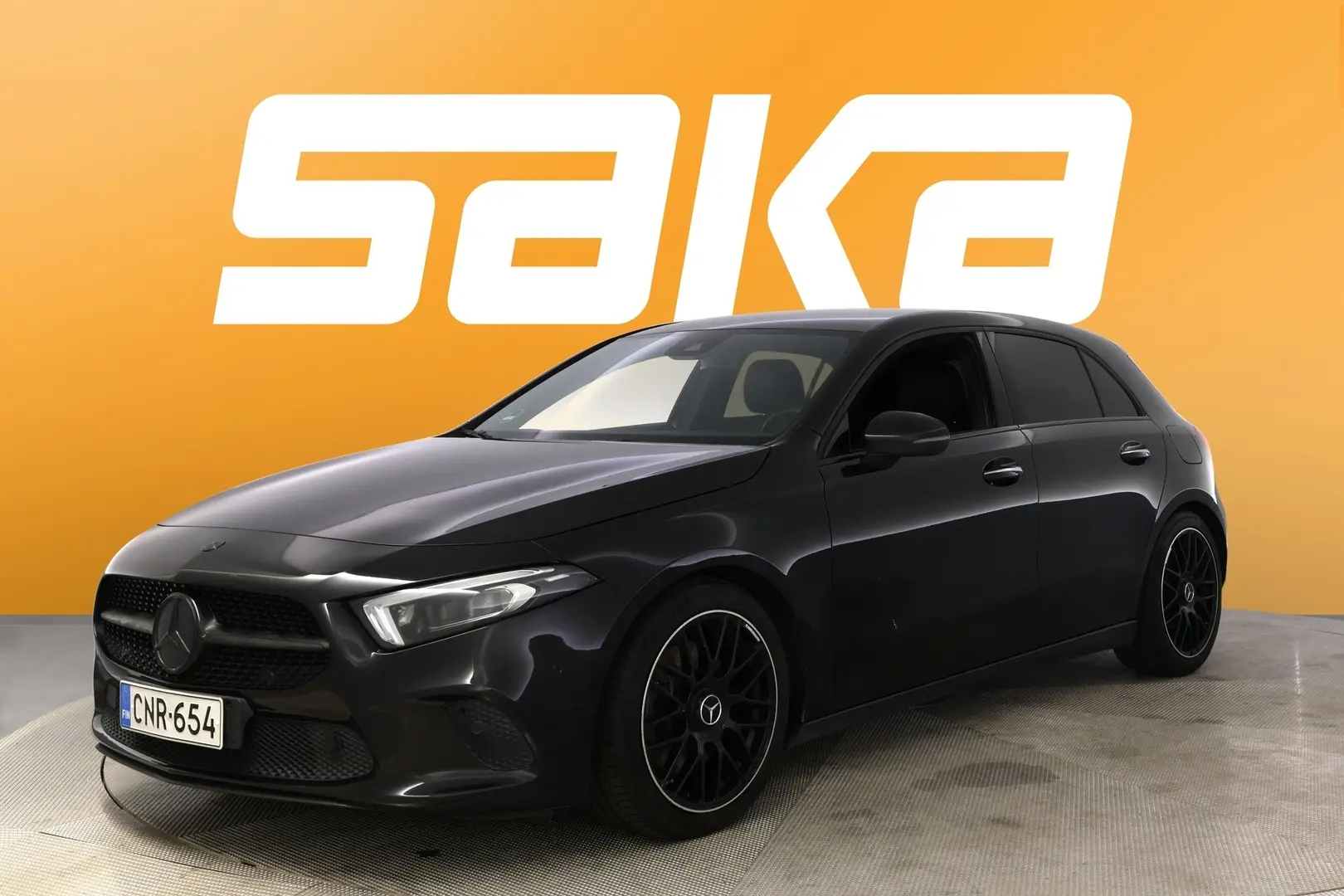 Car Image - 2axKNRWYSAibevl4qXGZZd