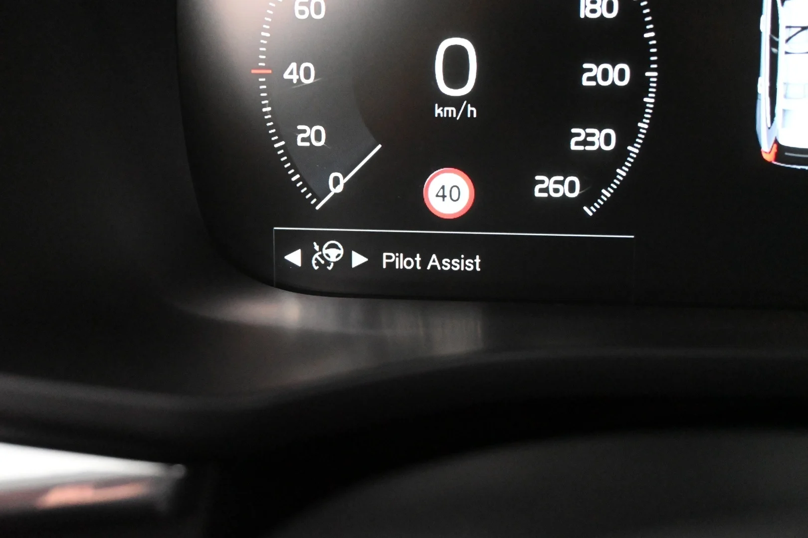 Car Image - 58VjdlnCMBxPGykfQ8peZU