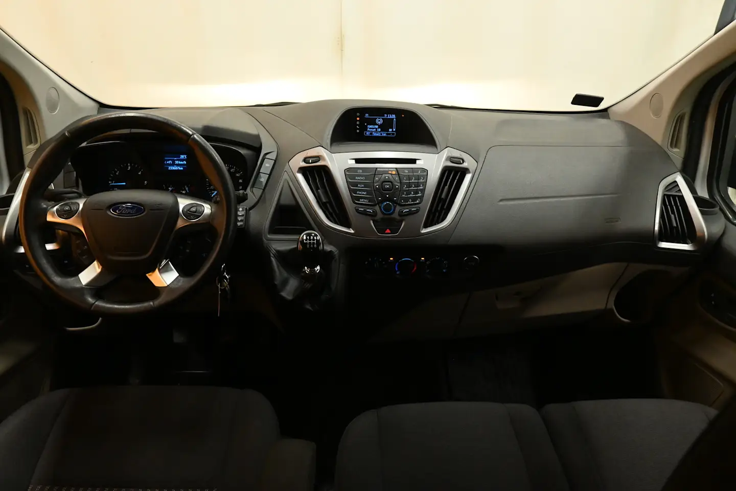 Car Image - 4Eex9INXQYbOcS3fukF7sl