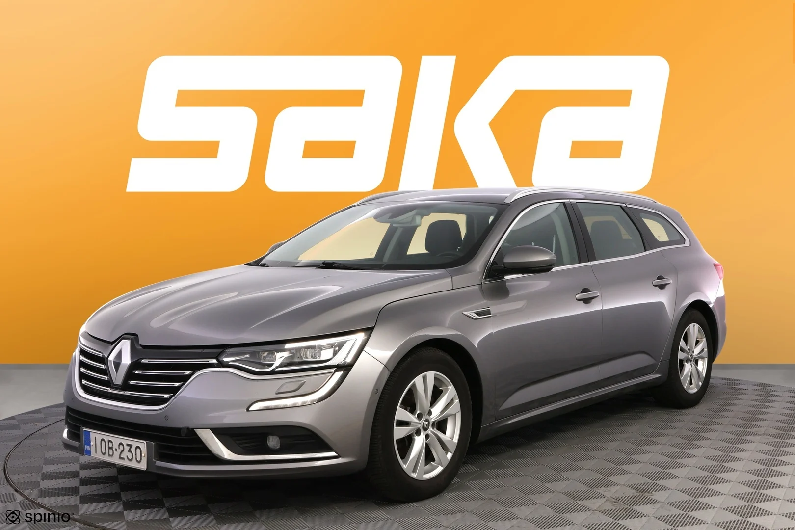 Car Image - 204vQF973EU9252FhTqrVV