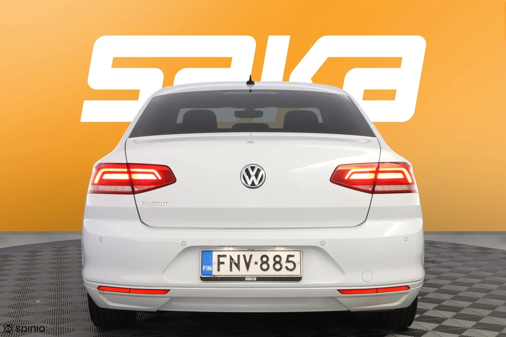 Car Image - 1WRe81Snju16JBDx9x4H1F