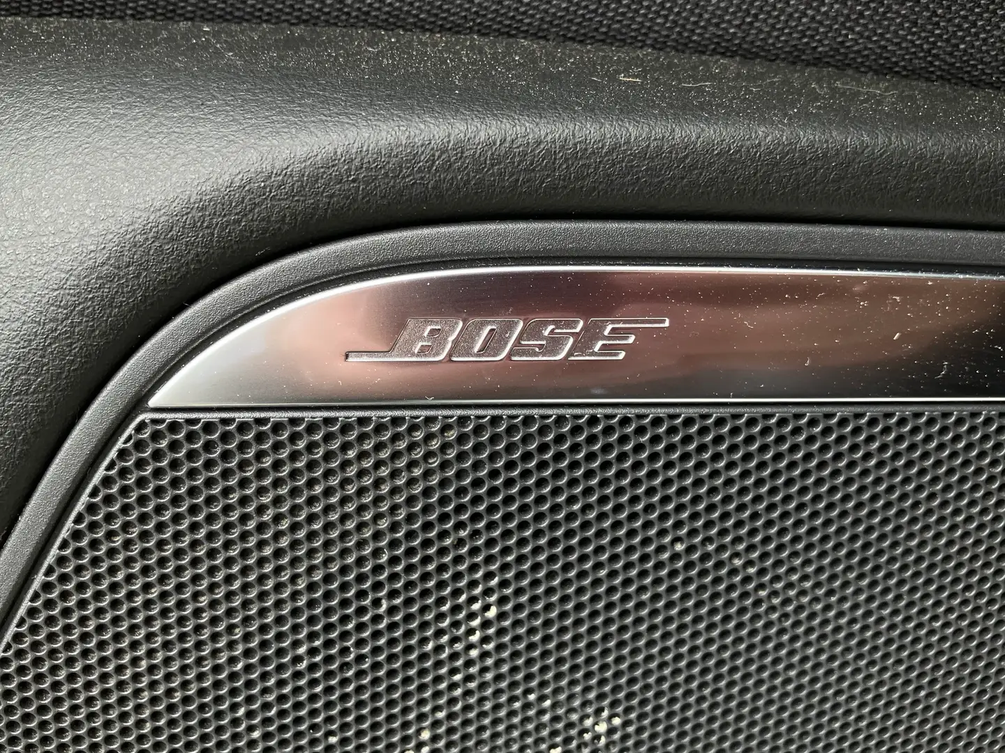 Car Image - 6ywxsCHnQfl1nuKpisWMmI