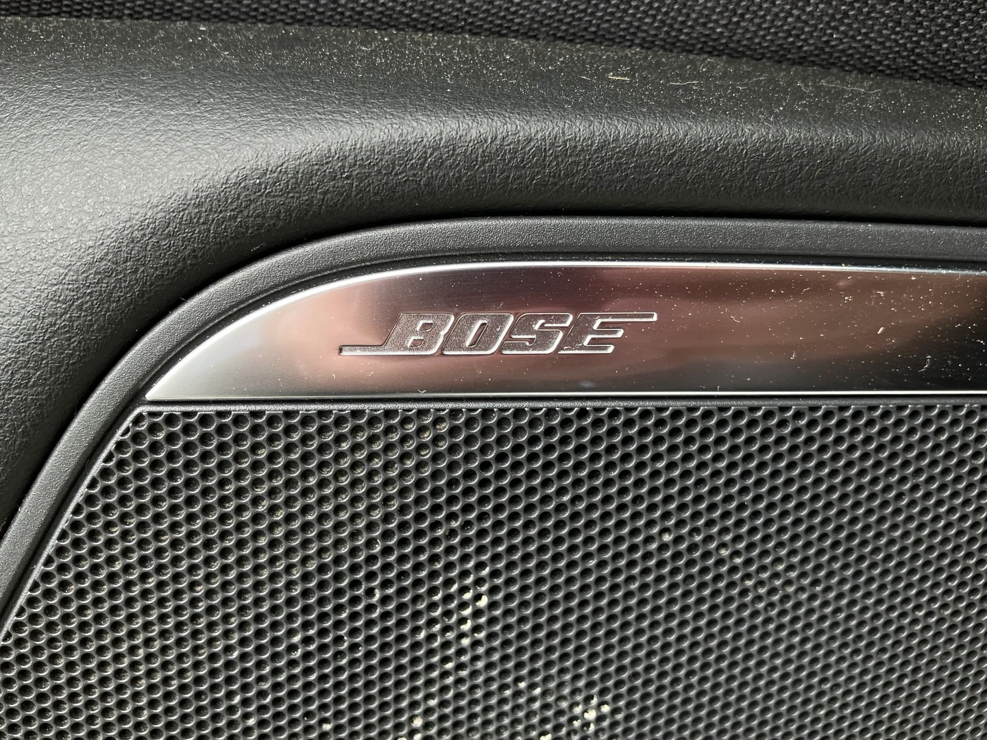 Car Image - 6ywxsCHnQfl1nuKpisWMmI