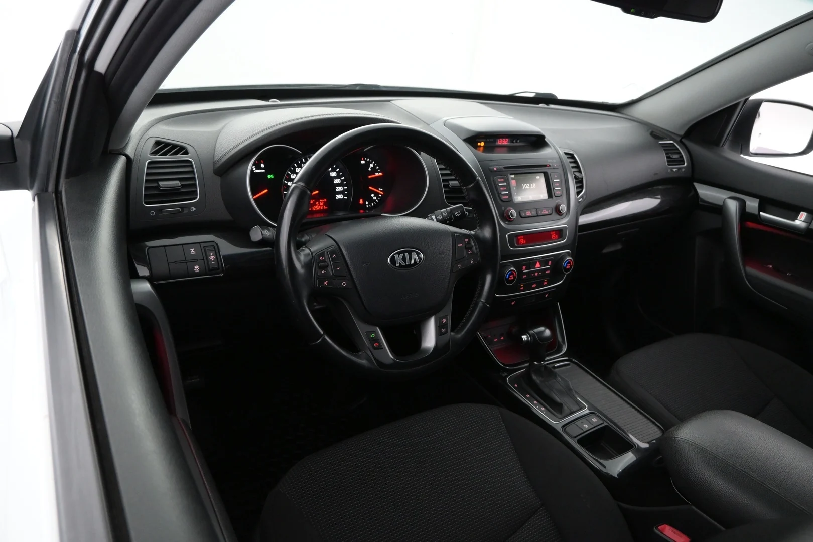 Car Image - 3h01H6DgfGenQhoqGpffEz