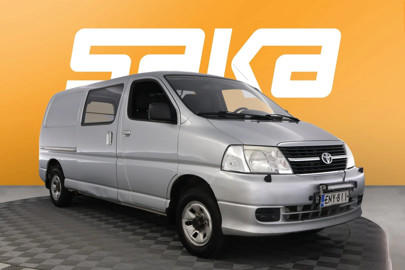 Car Image - IngjjjKZPrm6HfF1h3eAI