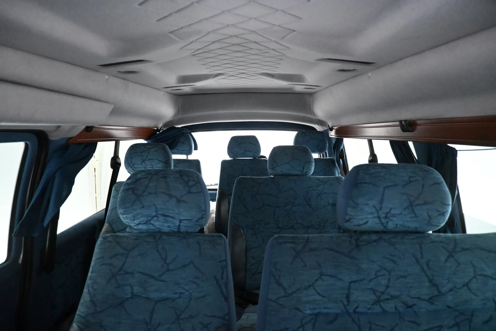 Car Image - 5eSe3EX83c7wGl7kkLhXXD