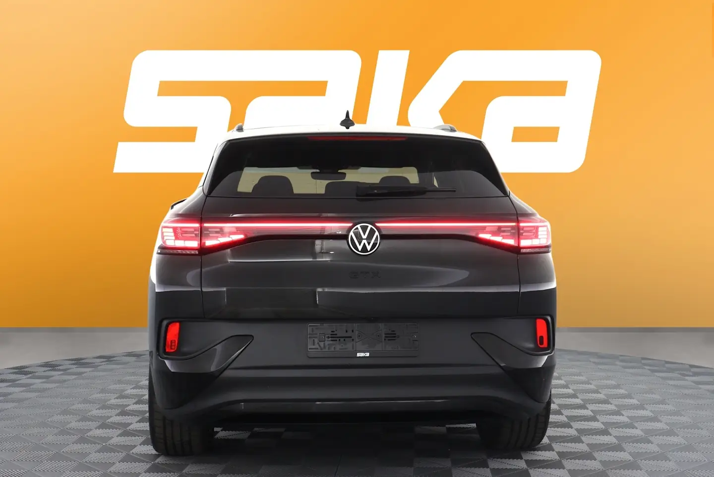 Car Image - 5YNj54Y1RuzhCQOH6hBX9z
