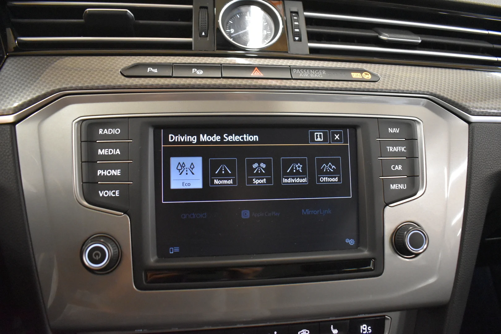 Car Image - 51fss4L4aNTRuujMaFQckg