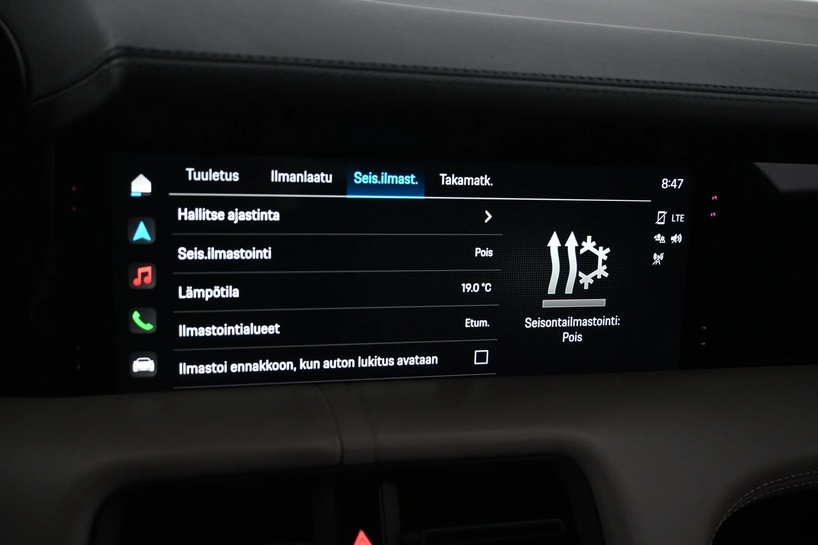 Car Image - E9K5KoAAvnz2NOk0xv3kM