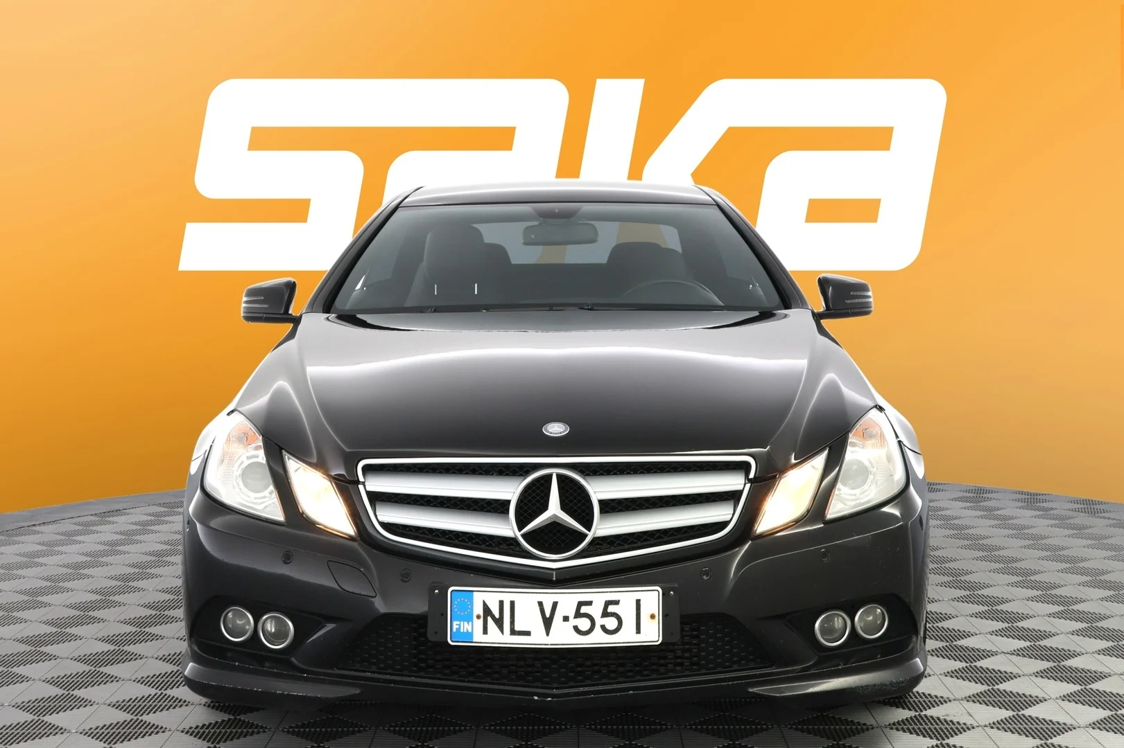 Car Image - 3PXiDpbg0gCoQQNMpGuNSI
