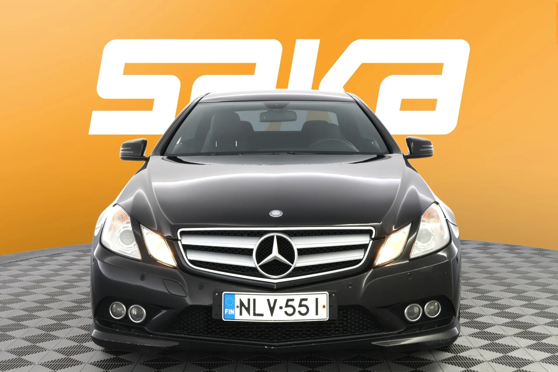 Car Image - 3PXiDpbg0gCoQQNMpGuNSI
