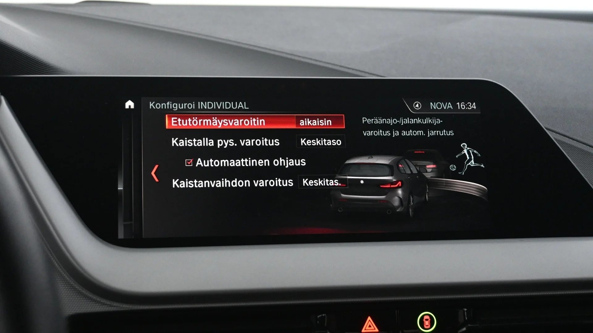 Car Image - tT73UlJgbImYfSDSsvphX