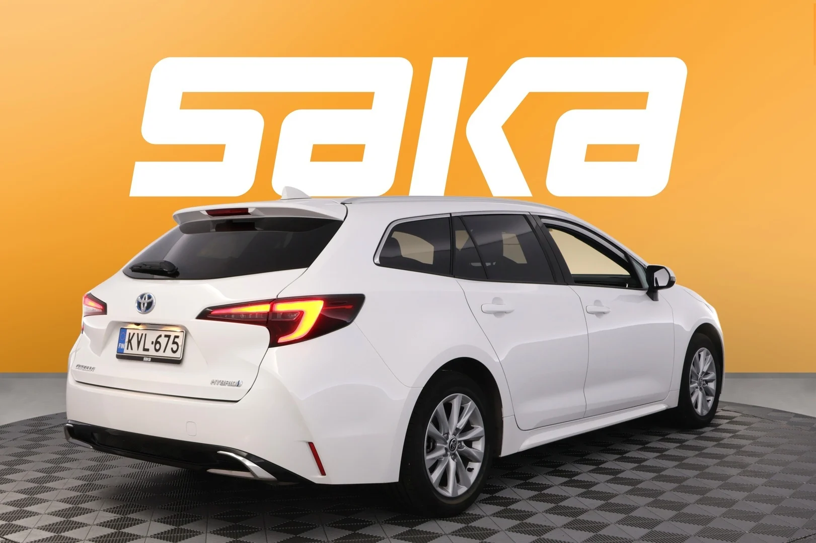 Car Image - 4NQnBBhVjNm28cUkAiQxAx