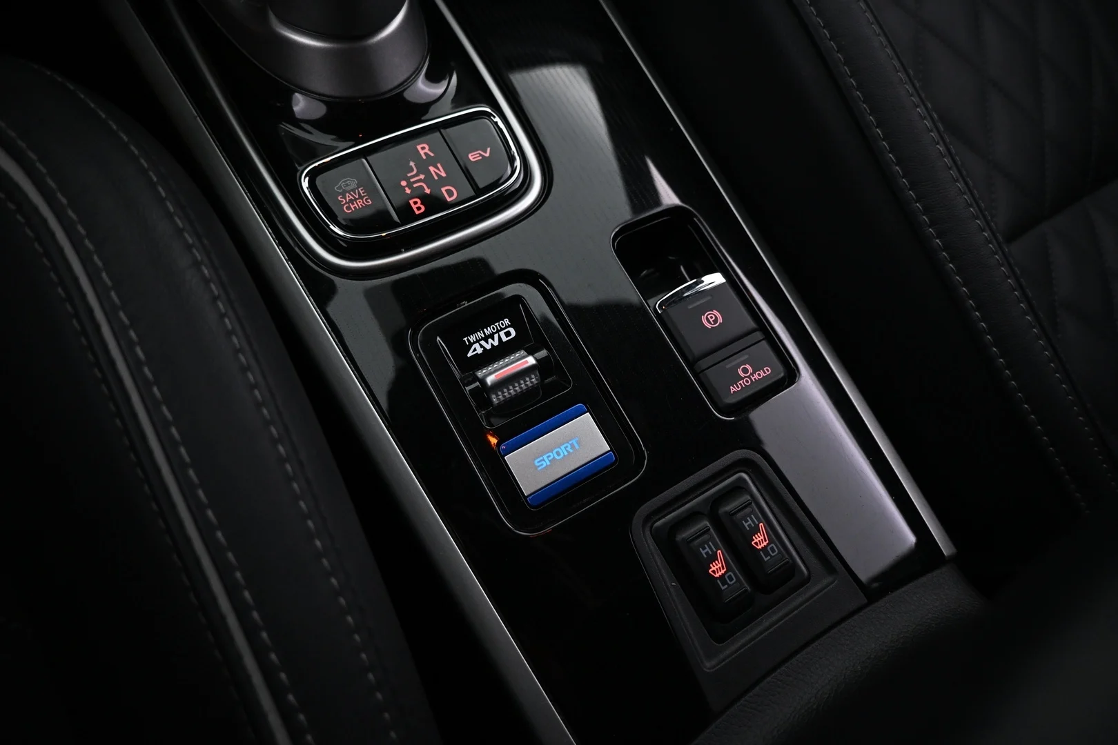Car Image - 2fCHCn8HMK2xeDRicQPen4