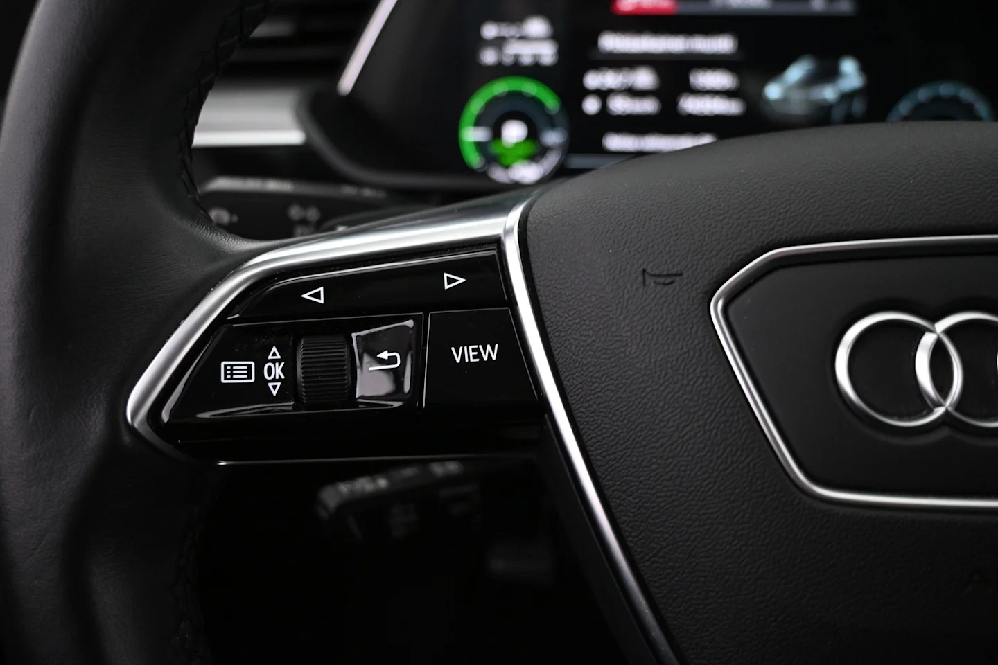 Car Image - 62BL9cIz2rIOU0r9vFL6lw