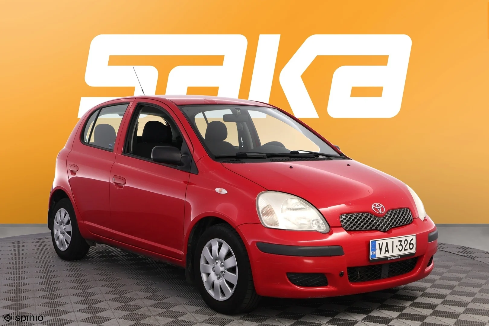 Car Image - 7C2rr85gXAXmYgltM8G4U2