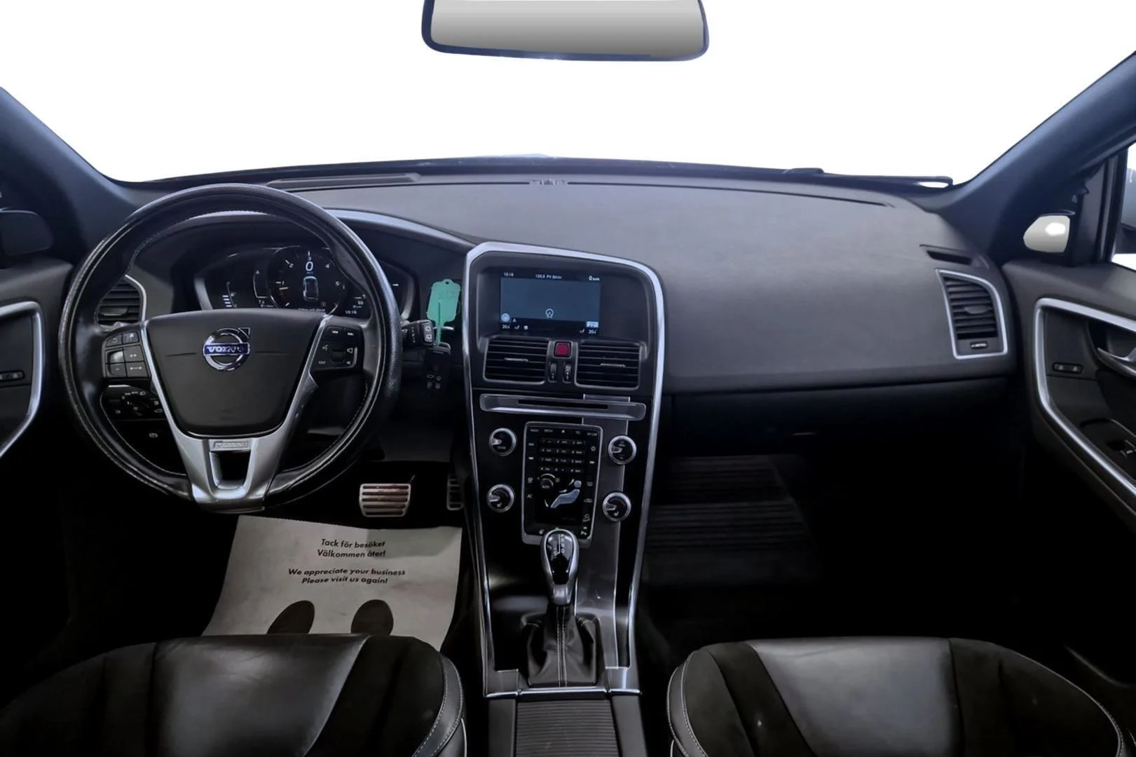 Car Image - 6lIQvzEbh0w3WelAOVdWMH