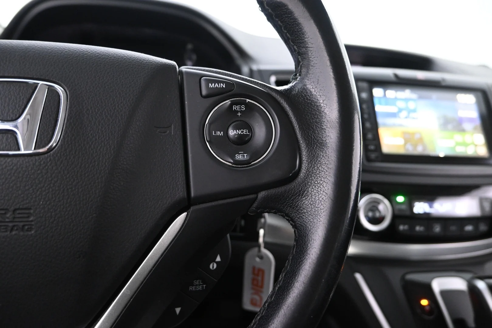 Car Image - 6T3gw9Ea2MXQZPJuPNupXm