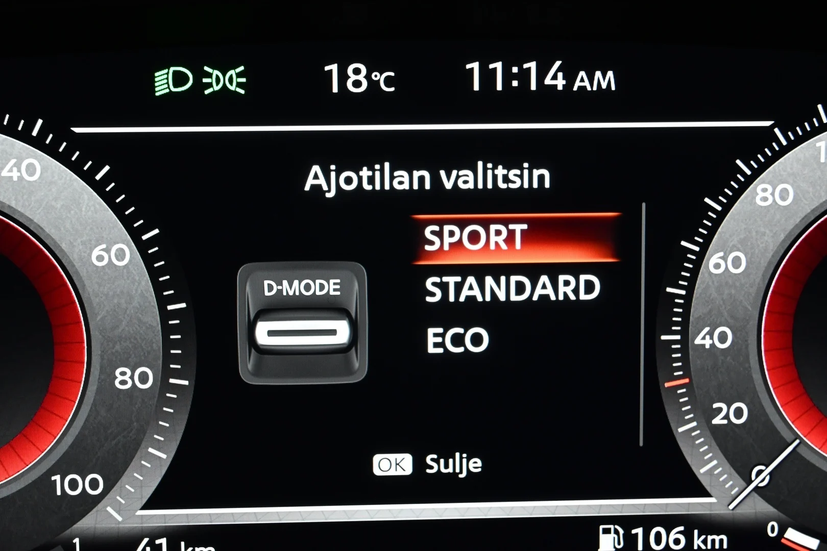 Car Image - x4mpE3EotVXmnU7vCIrCu