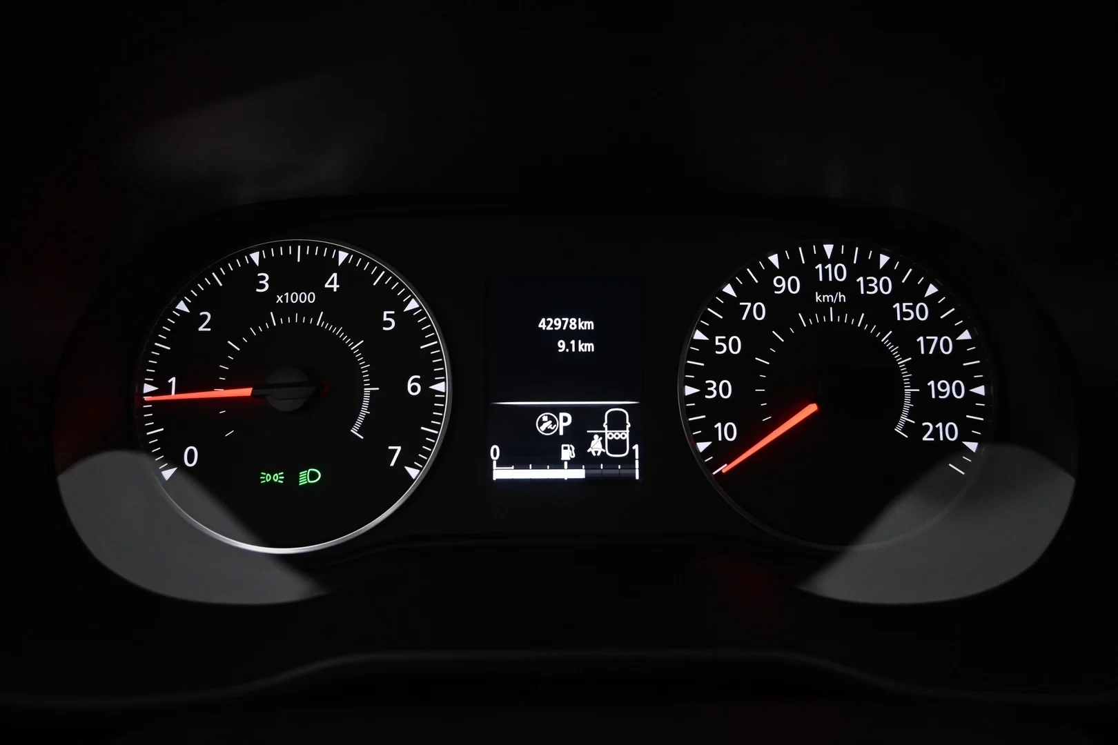 Car Image - 7lLKHyMW31dRpEgmkh8gq3