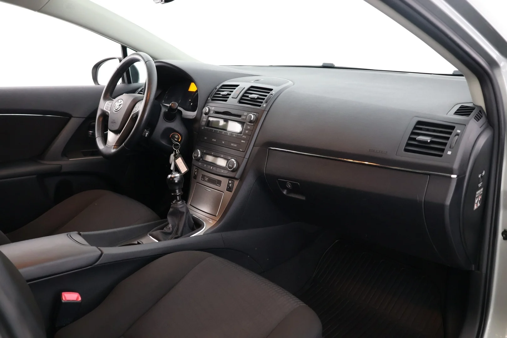 Car Image - VfvHLJl6s7BIyEX3RXT74