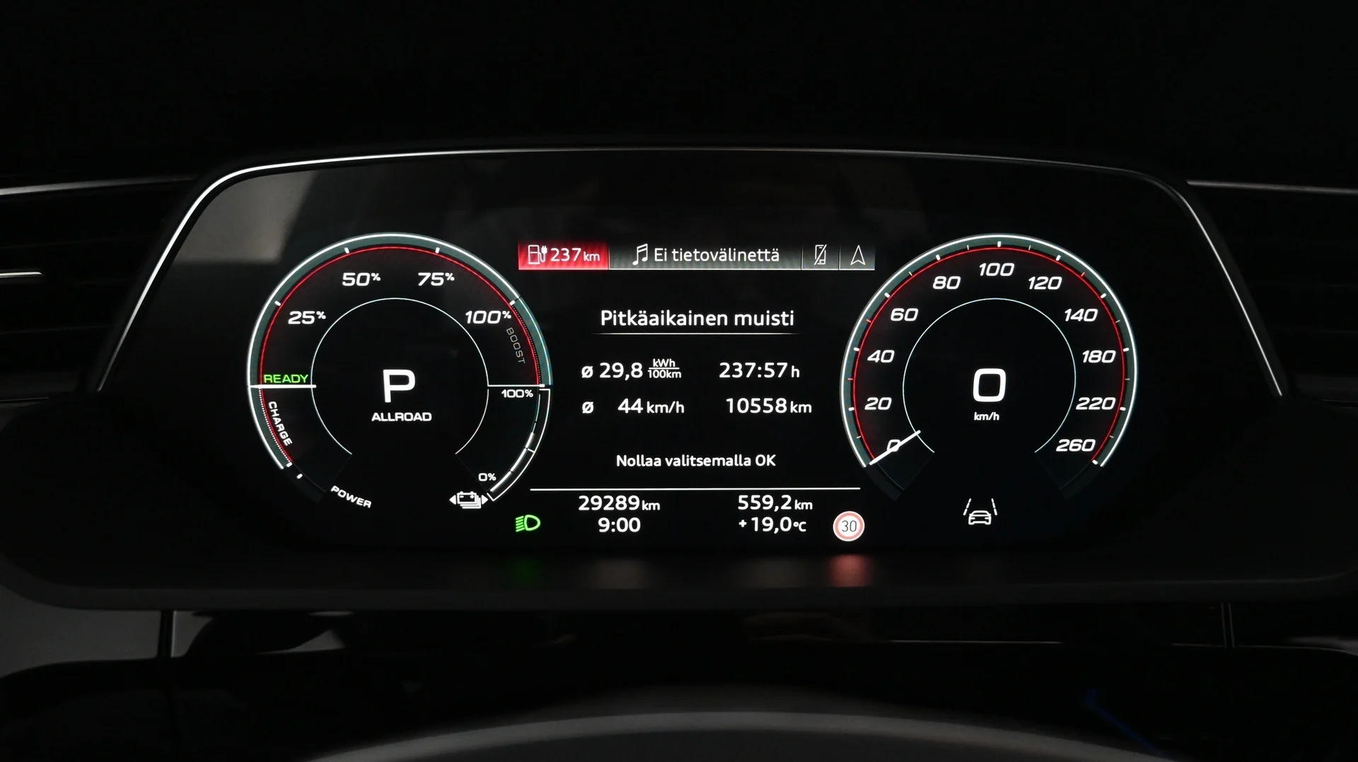 Car Image - 48Myyun5gjlGTpDJpuvHVp