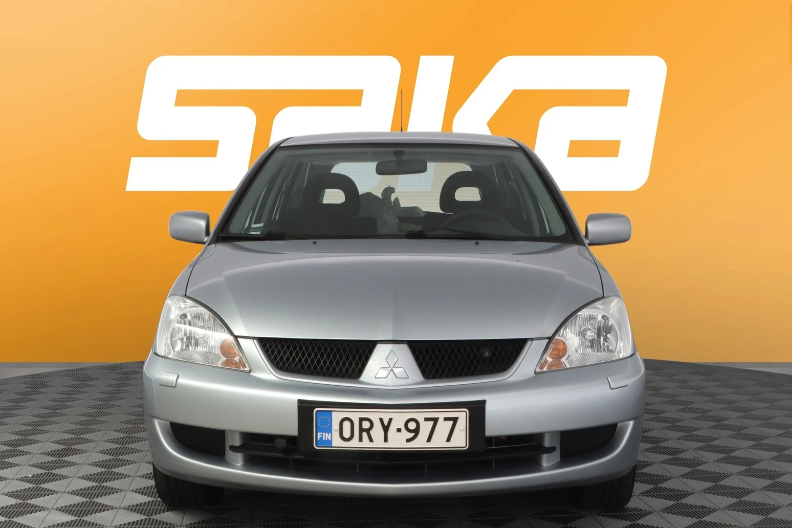 Car Image - 3Wj5YcMlRbOw6zXer1SSCd