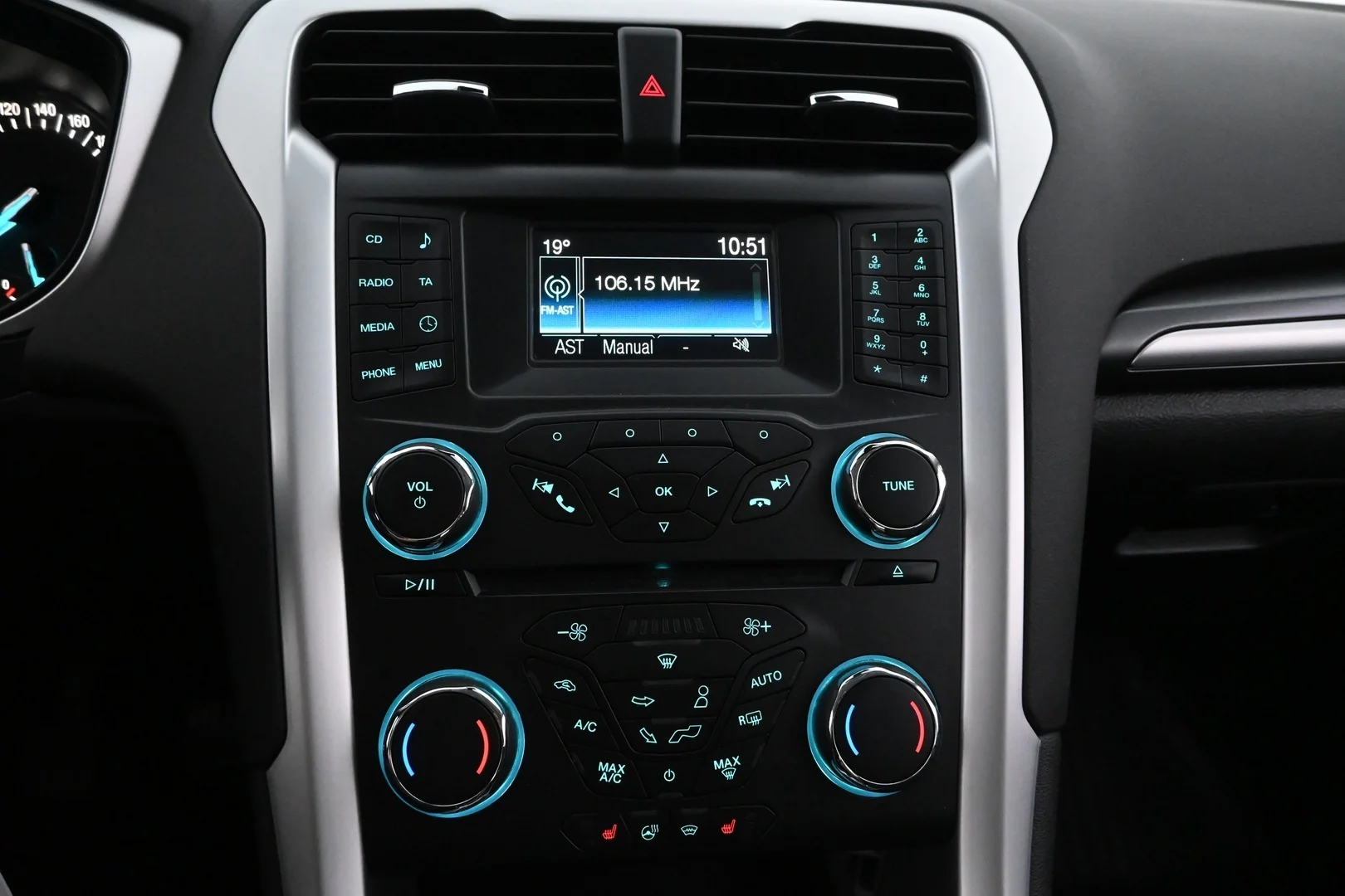 Car Image - 6Yx8cXhv3ZlLOU3SUXYxZT