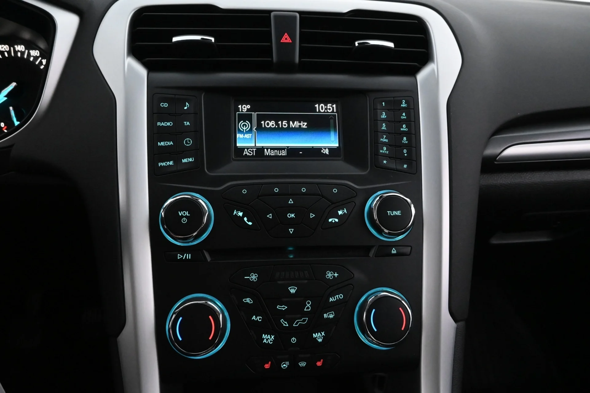 Car Image - 6Yx8cXhv3ZlLOU3SUXYxZT