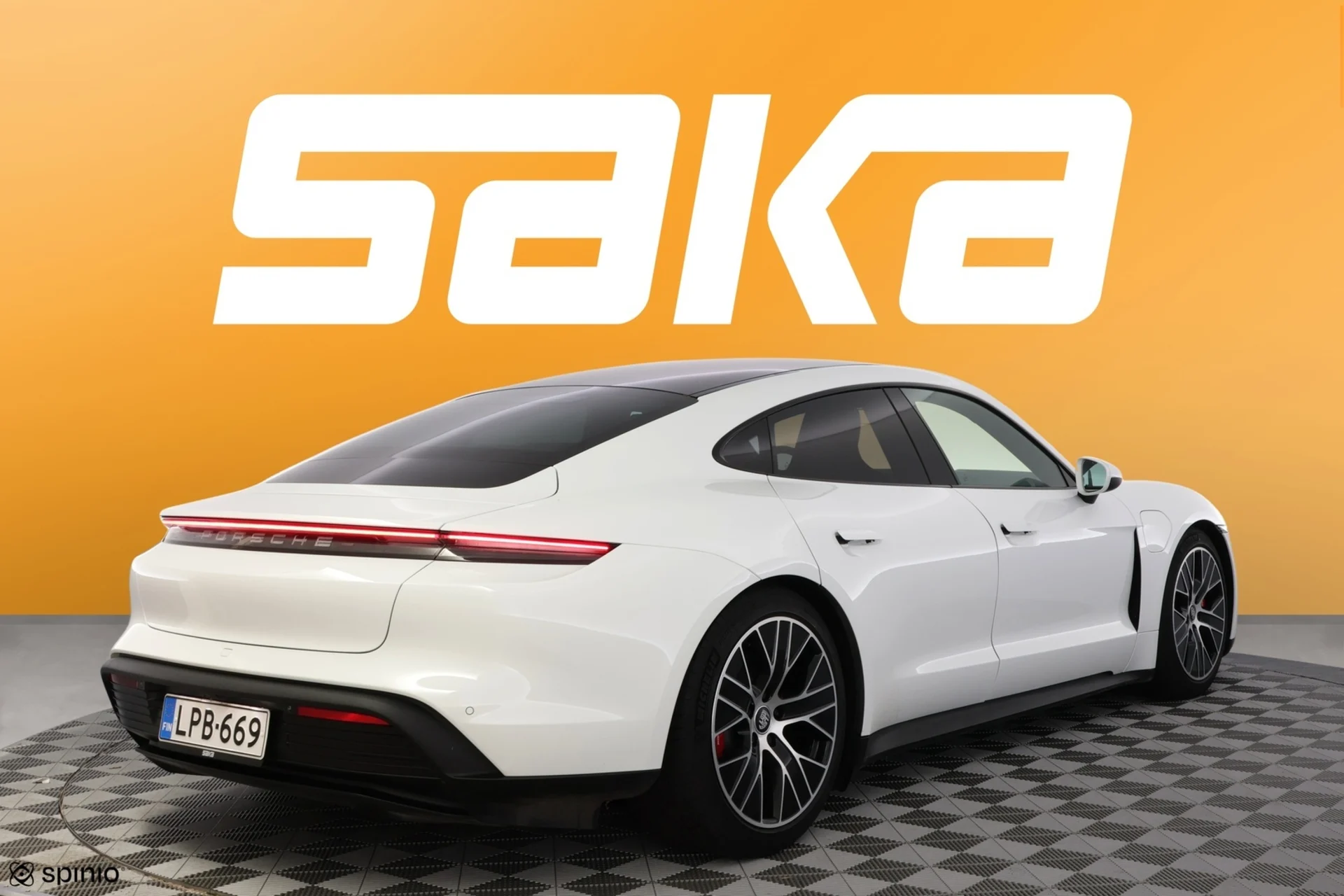 Car Image - 2JLo4MCZPJm0hz9Enlt2lf