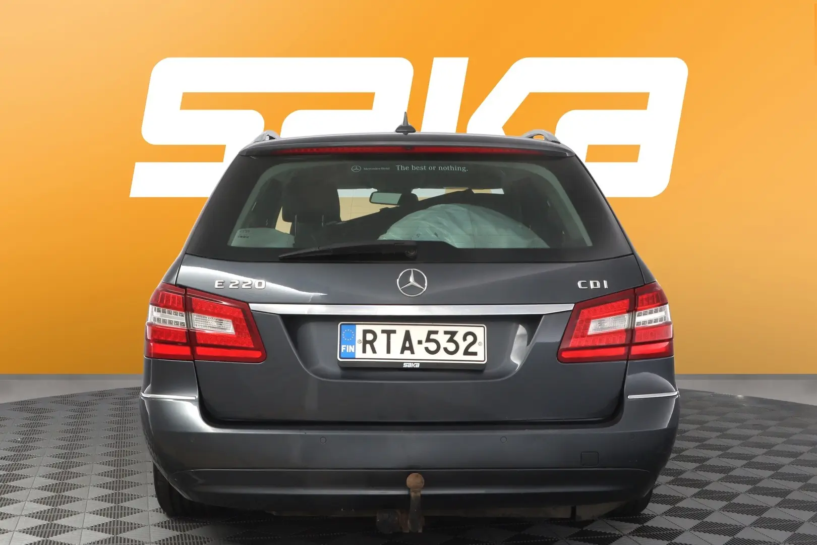 Car Image - gy1u4SJdgv4gF8thdclPm