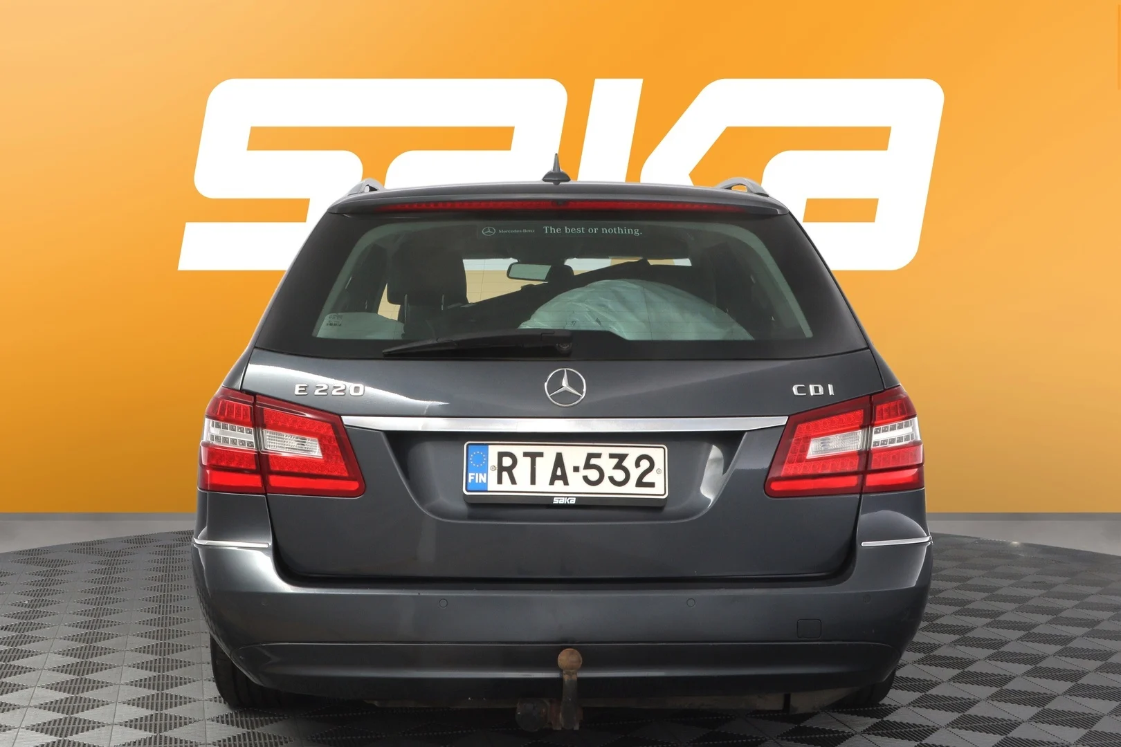 Car Image - gy1u4SJdgv4gF8thdclPm