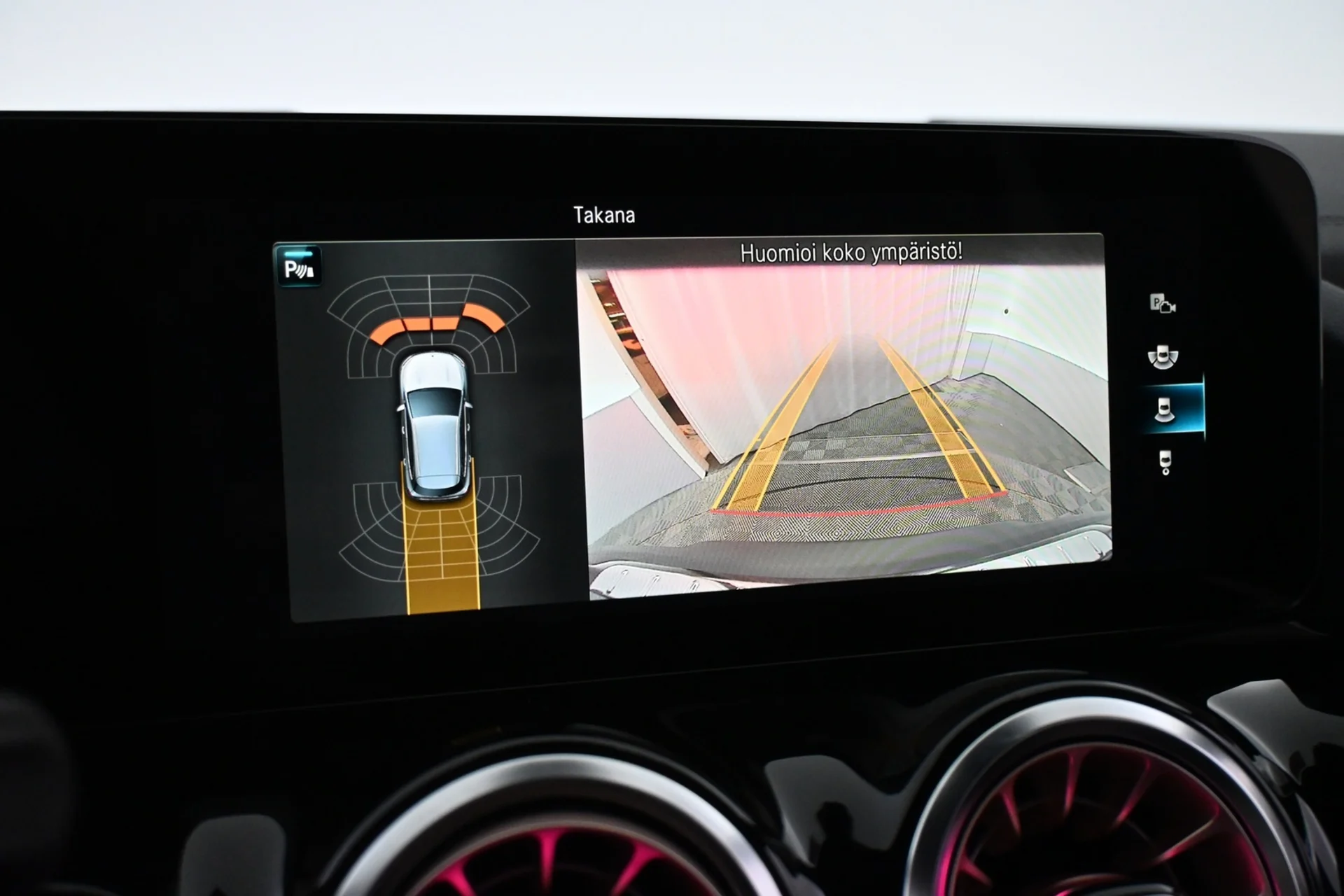 Car Image - 7cjDytpBPshBvmX0PY28W9