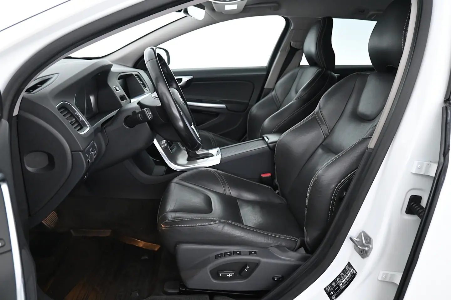 Car Image - 6JhDgodQqb0ZUCxAJBStbl