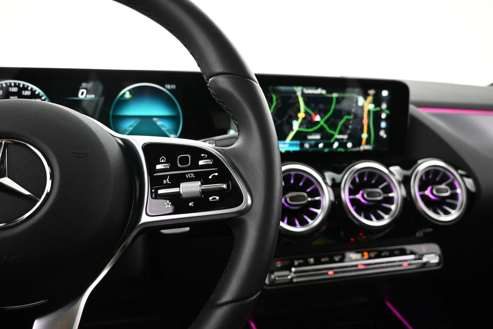 Car Image - 2wOCOKCtmlYPjlRgjD7TvL