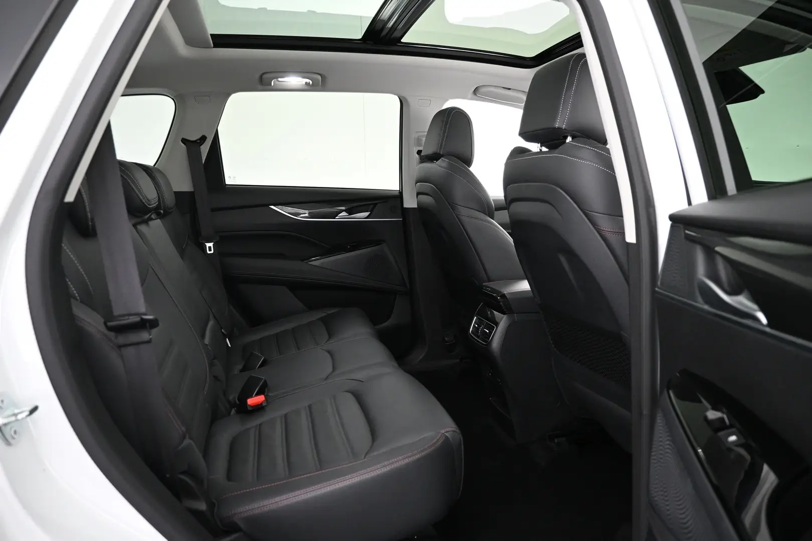 Car Image - 47fEHJfSZDAxhvW9zuP2L0