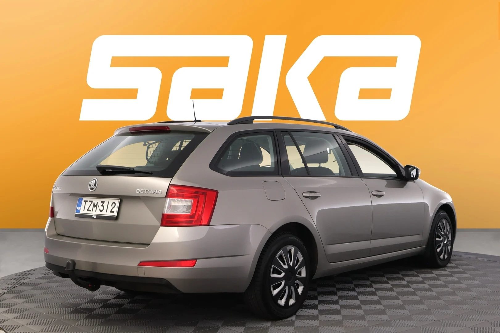 Car Image - 6jaovG4p7DzsQFxqEnS5Js