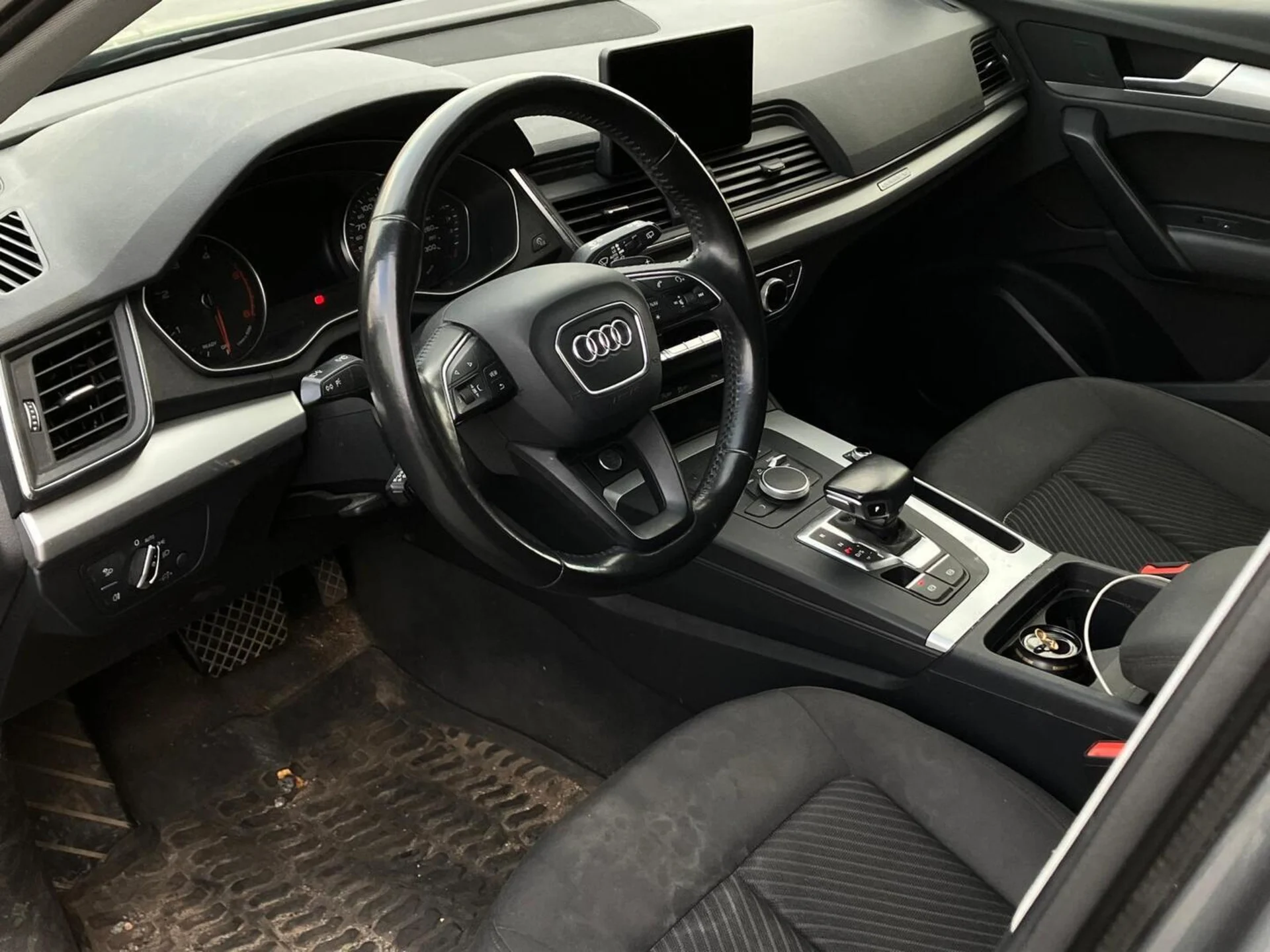 Car Image - 1L4RjcvHEEr8tTPhuH0wyg
