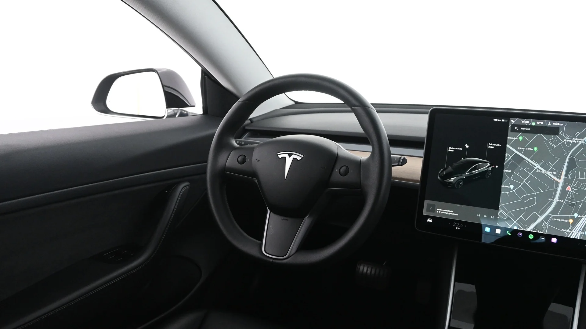 Car Image - 1OcCePq4DLmOpy40AmzFoG