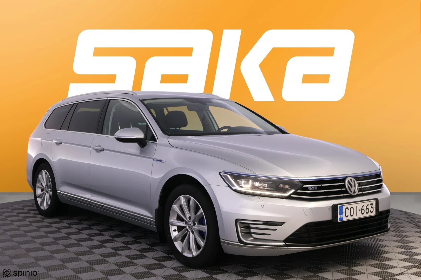 Car Image - 7ffU8D1CM9wXlJrkb88Bi