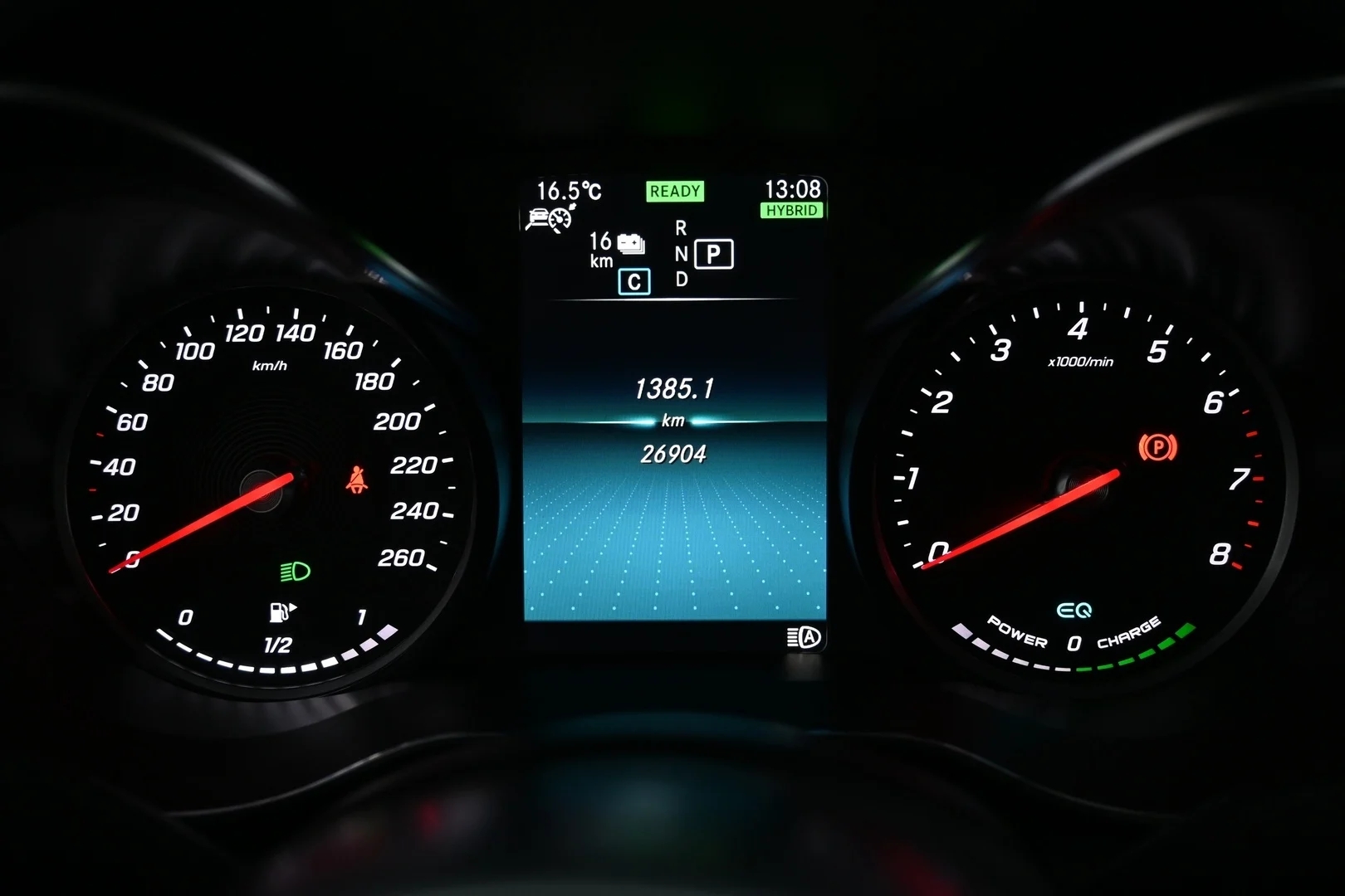 Car Image - 2NcMxGDPFEcgIz3KUTIgDT