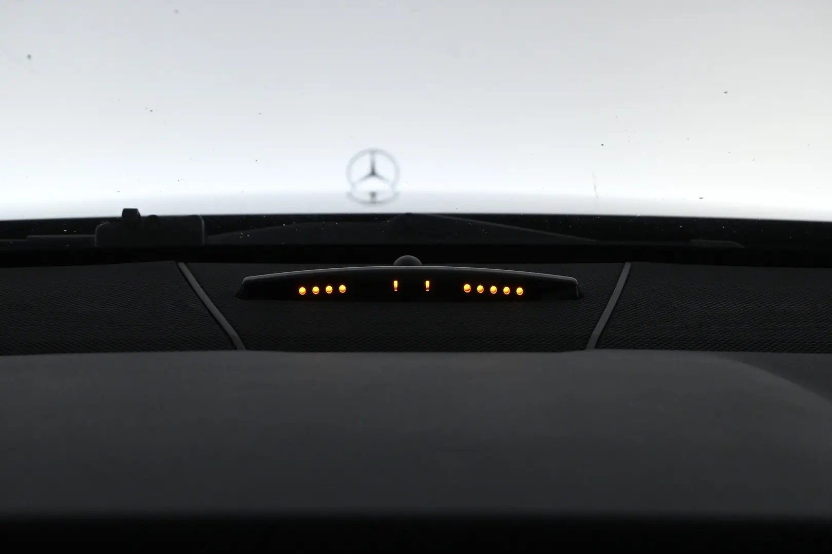 Car Image - 7f5pCwF9uInhlxrvSJ9yFF
